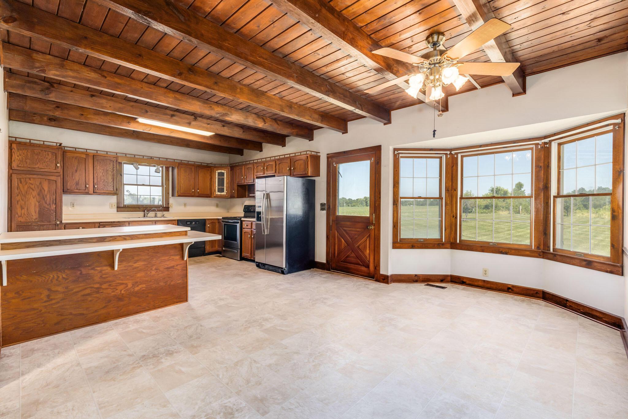 5642 Rauch Road Northwest Carroll, OH 43112 - Photo 21 of 49 2022-06-29 5642 Rauch Rd NW 28