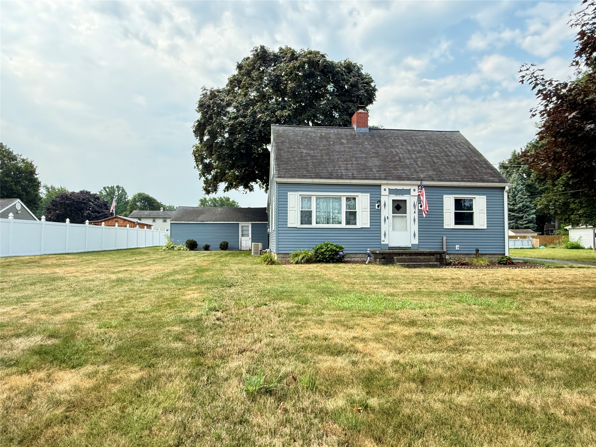 3547 Ridge Parkway Erie, PA 16510 - Photo 2 of 23 Gallery Image 2