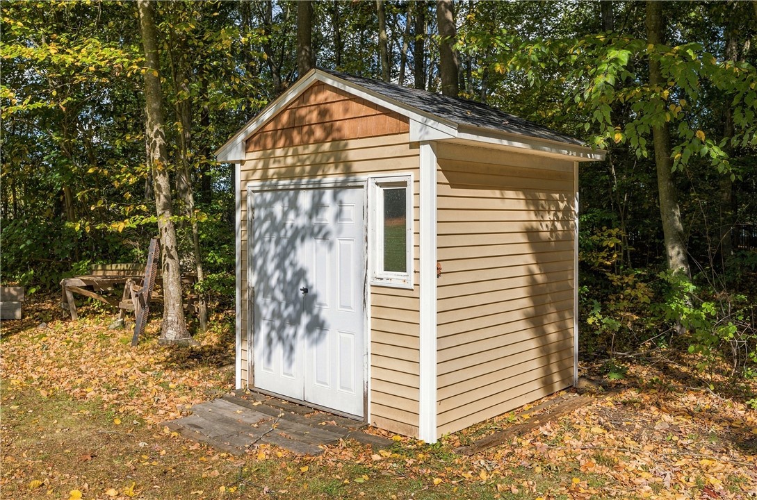 43 Old River Road Lincoln, RI 02865 - Photo 47 of 48 Gallery Image 47