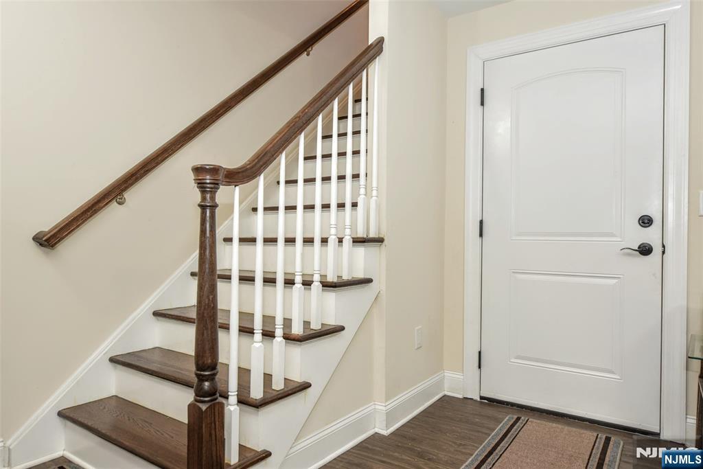451 Springfield Avenue, Unit 111 Hasbrouck Heights, NJ 07604 - Photo 23 of 29