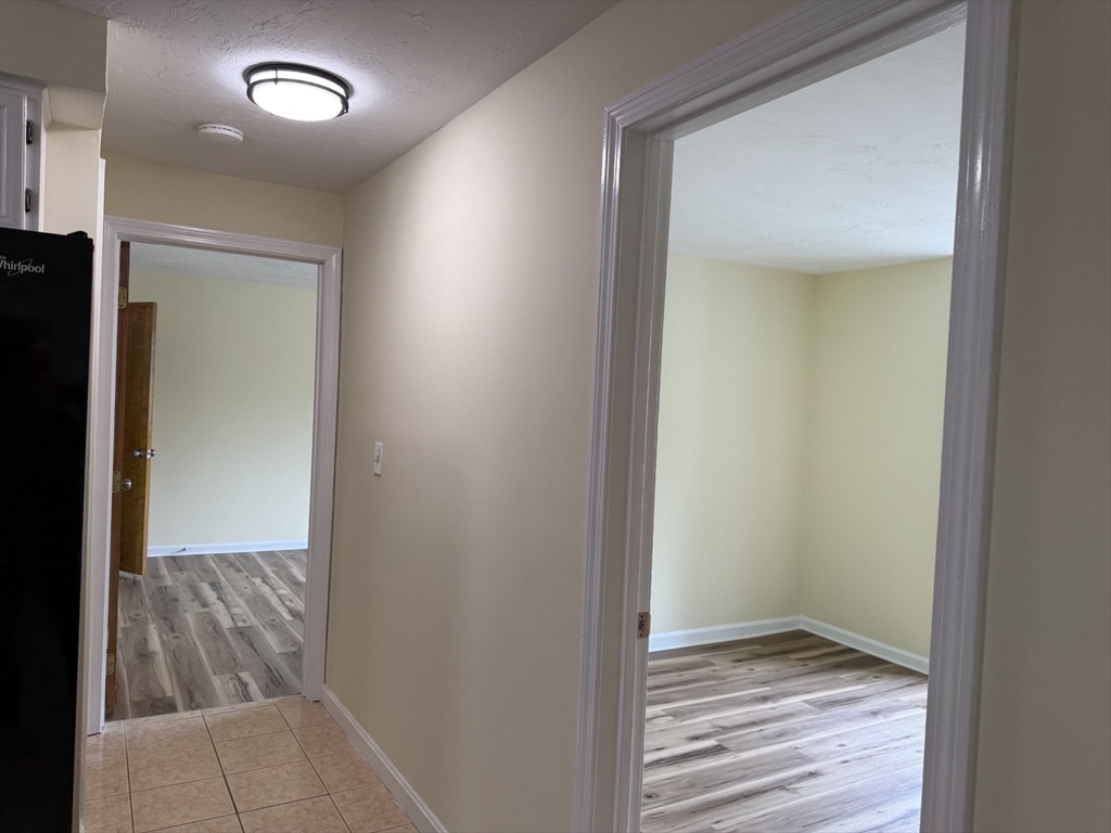 11 Hulbert Road, Unit 13 Worcester, MA 01603 - Photo 11 of 23