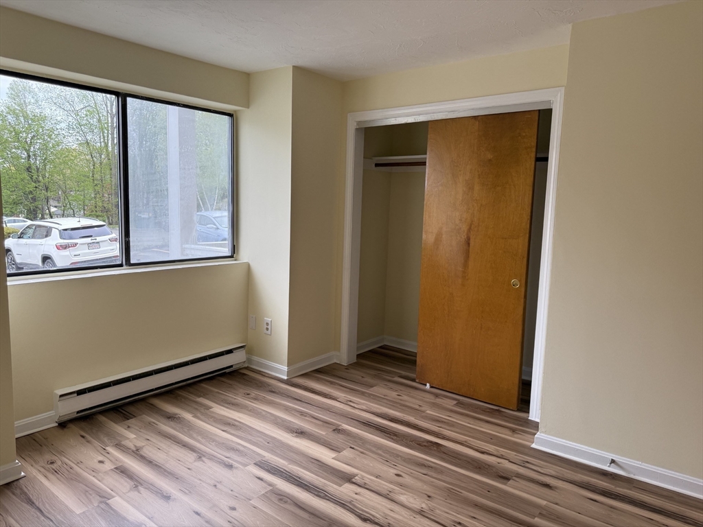 11 Hulbert Road, Unit 13 Worcester, MA 01603 - Photo 15 of 23