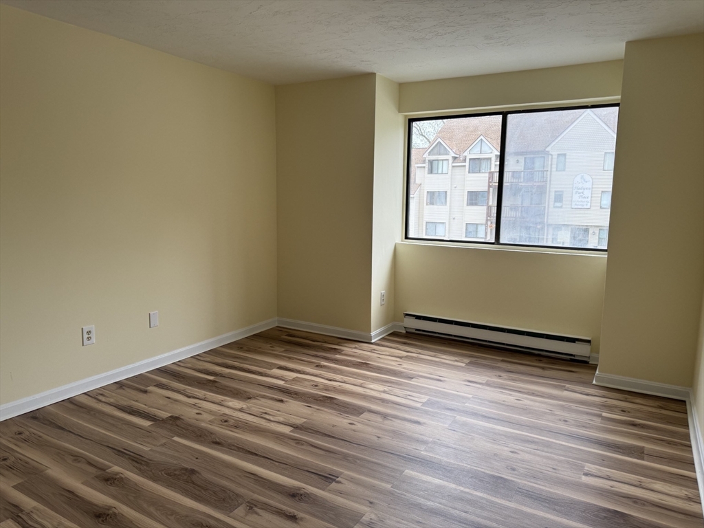 11 Hulbert Road, Unit 13 Worcester, MA 01603 - Photo 16 of 23