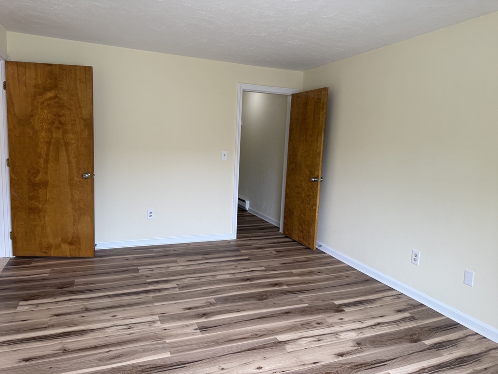 11 Hulbert Road, Unit 13 Worcester, MA 01603 - Photo 17 of 23
