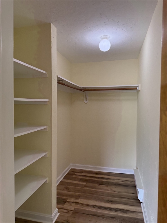 11 Hulbert Road, Unit 13 Worcester, MA 01603 - Photo 18 of 23