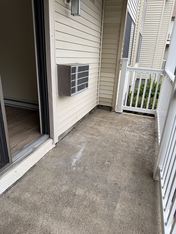11 Hulbert Road, Unit 13 Worcester, MA 01603 - Photo 19 of 23