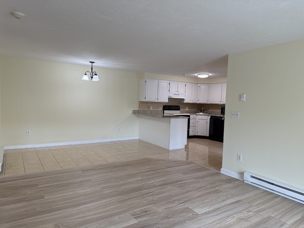 11 Hulbert Road, Unit 13 Worcester, MA 01603 - Photo 3 of 23