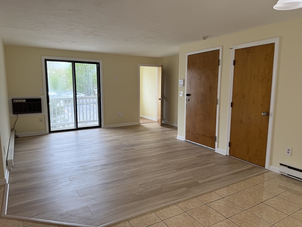 11 Hulbert Road, Unit 13 Worcester, MA 01603 - Photo 4 of 23