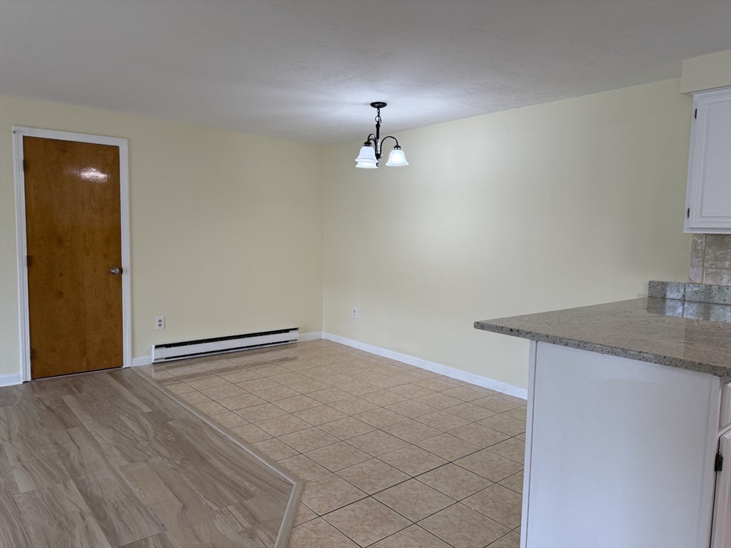 11 Hulbert Road, Unit 13 Worcester, MA 01603 - Photo 5 of 23