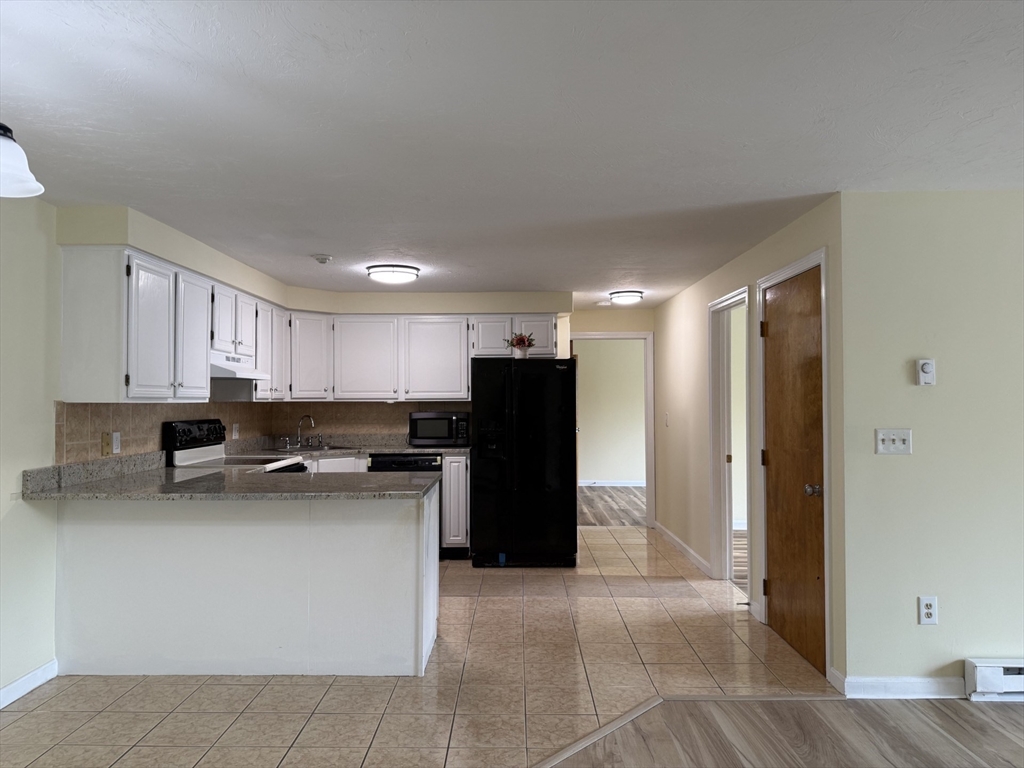 11 Hulbert Road, Unit 13 Worcester, MA 01603 - Photo 6 of 23