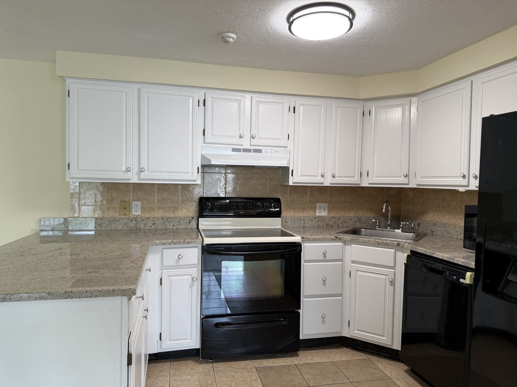 11 Hulbert Road, Unit 13 Worcester, MA 01603 - Photo 8 of 23