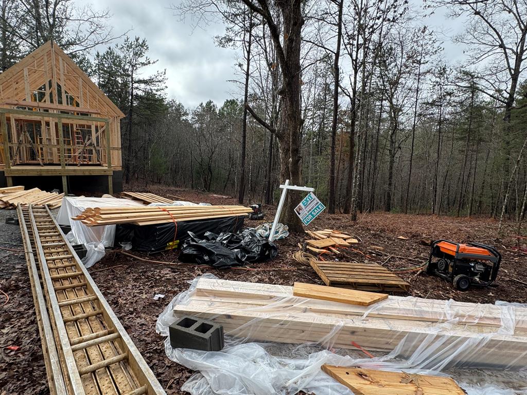 103 Lakeside View Trail Murphy, NC 28906 - Photo 11 of 14