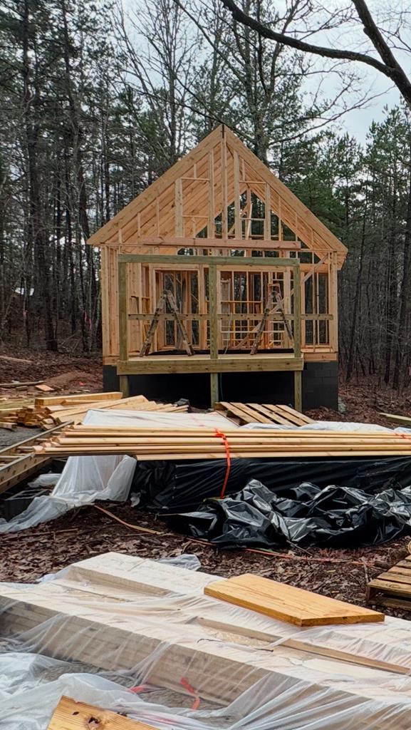 103 Lakeside View Trail Murphy, NC 28906 - Photo 12 of 14