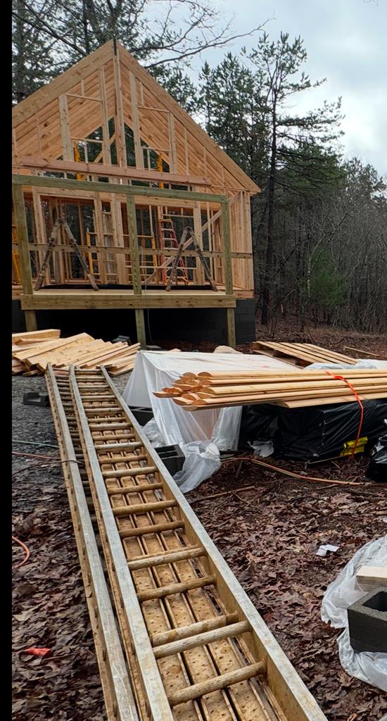 103 Lakeside View Trail Murphy, NC 28906 - Photo 13 of 14