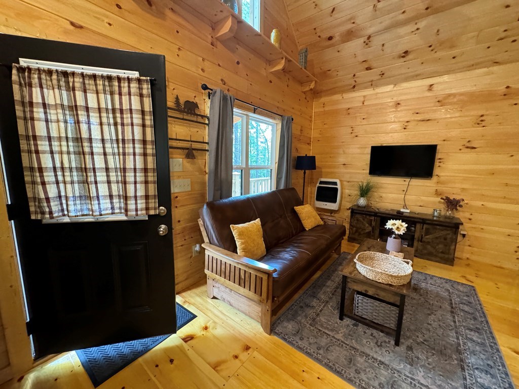 103 Lakeside View Trail Murphy, NC 28906 - Photo 4 of 14