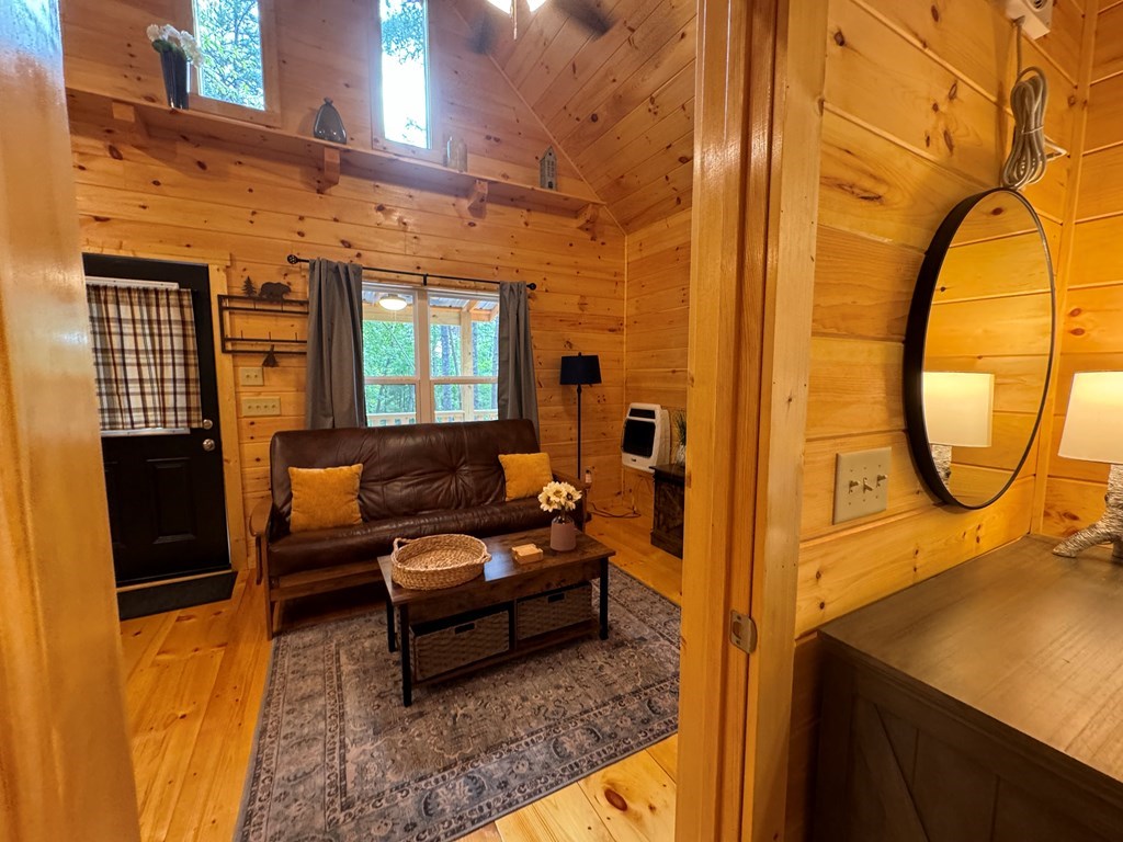 103 Lakeside View Trail Murphy, NC 28906 - Photo 5 of 14