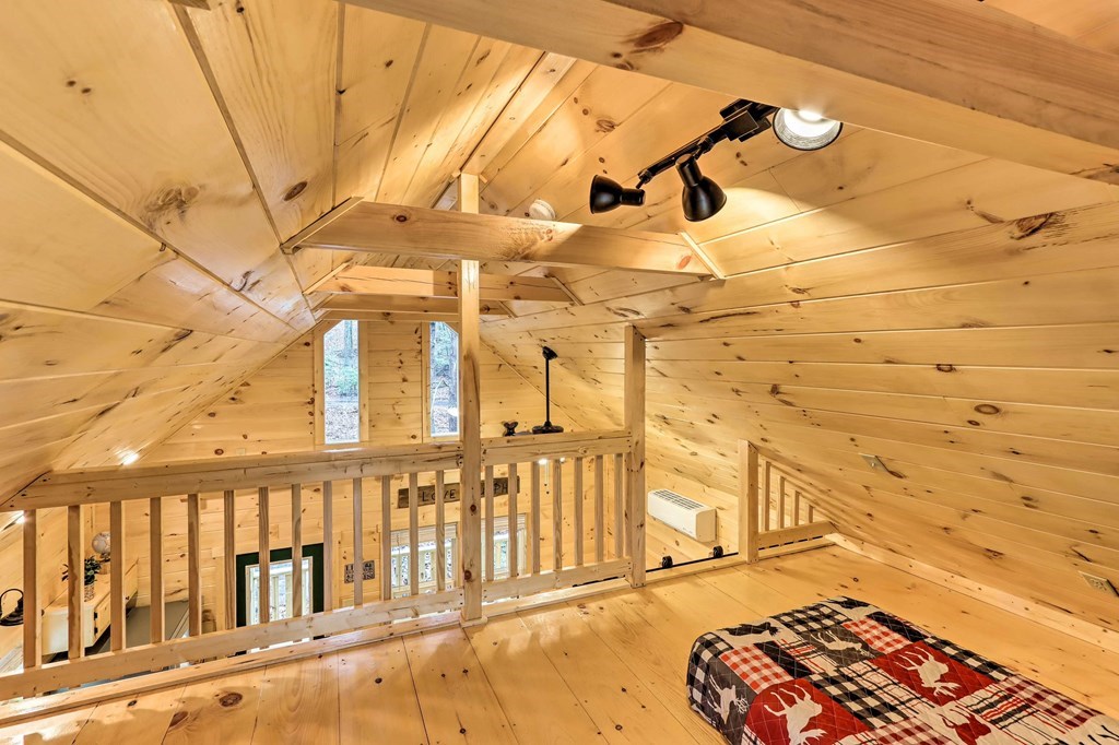 103 Lakeside View Trail Murphy, NC 28906 - Photo 6 of 14