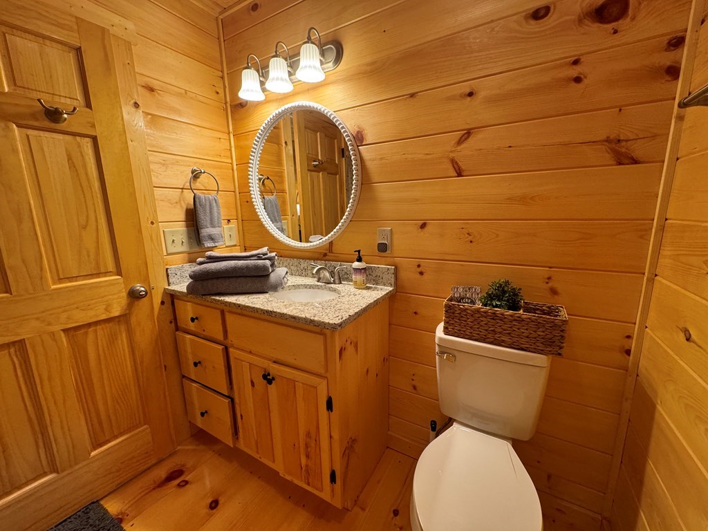 103 Lakeside View Trail Murphy, NC 28906 - Photo 8 of 14