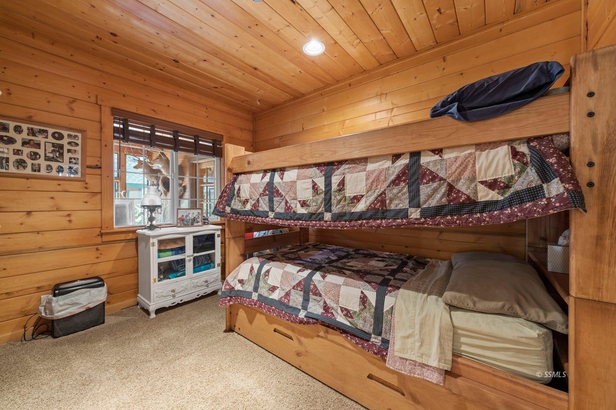 149 Bull Run Road Kernville, CA 93238 - Photo 27 of 44 Gallery Image 27