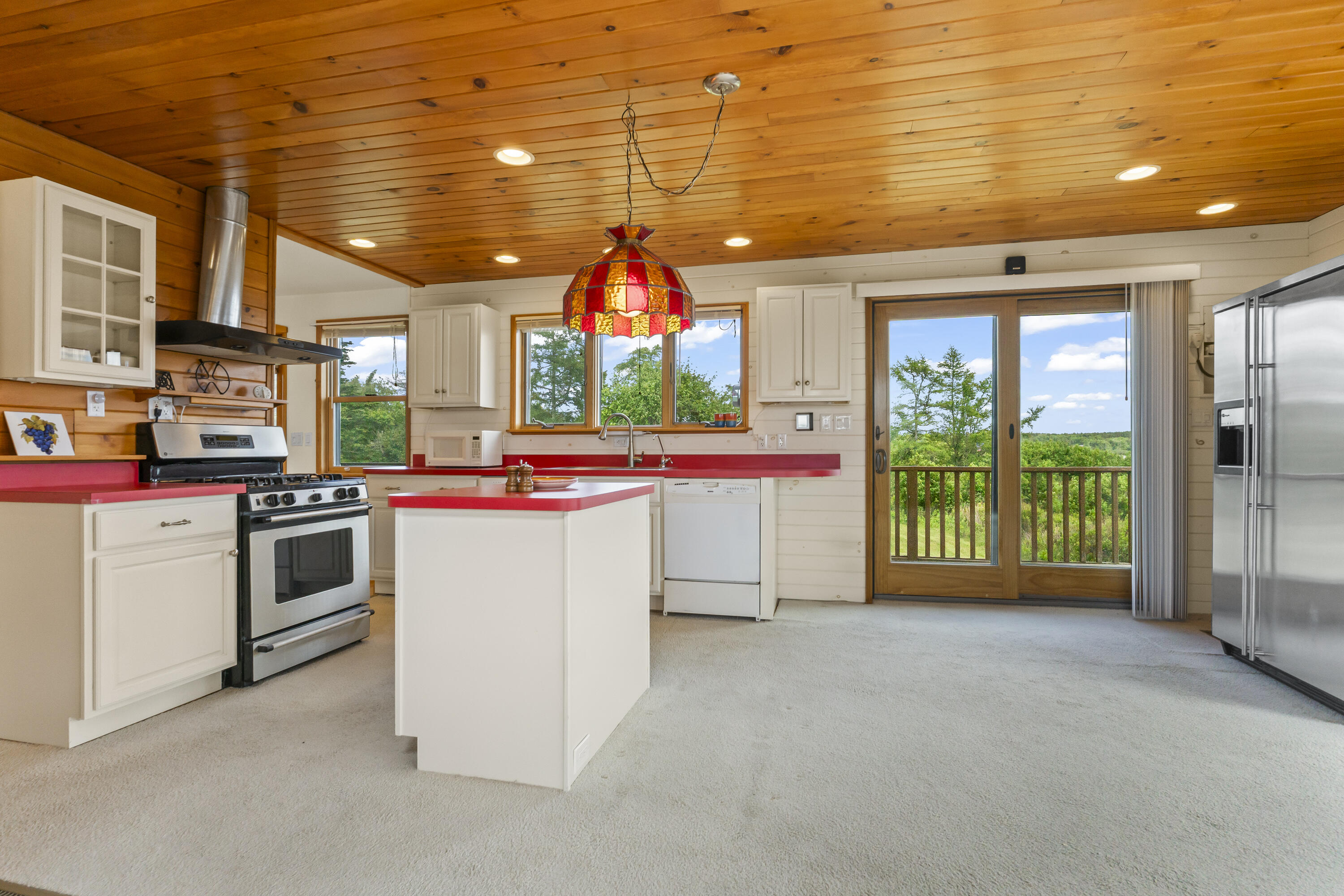 26 Ridge Road Cutler, ME 04626 - Photo 19 of 68 26 Ridge Rd_0133