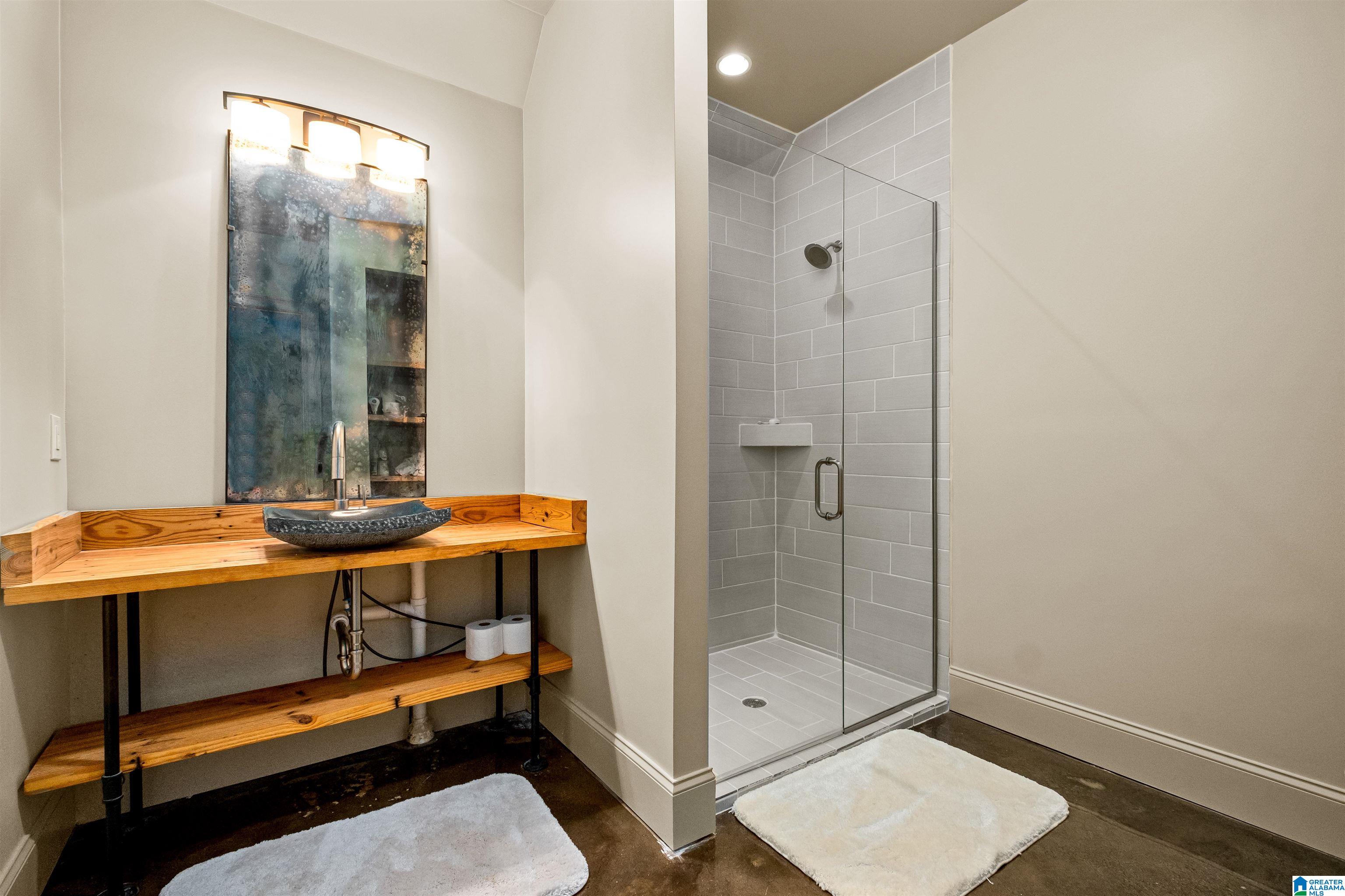 4150 Ternview Road Birmingham, AL 35242 - Photo 48 of 50