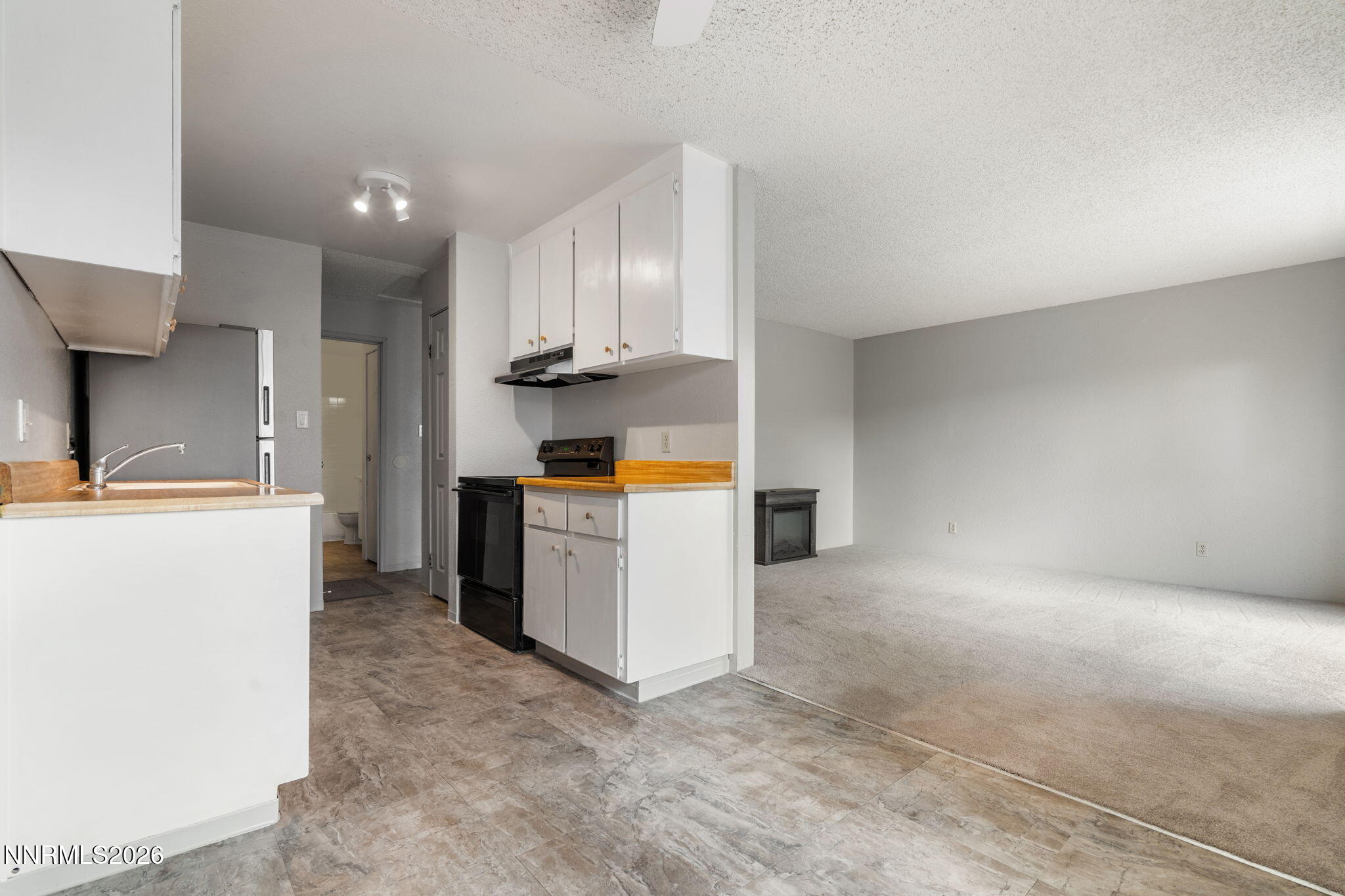 400 South Saliman Road, Unit 104 Carson City, NV 89701 - Photo 17 of 37 17-web-or-mls-DSC00063