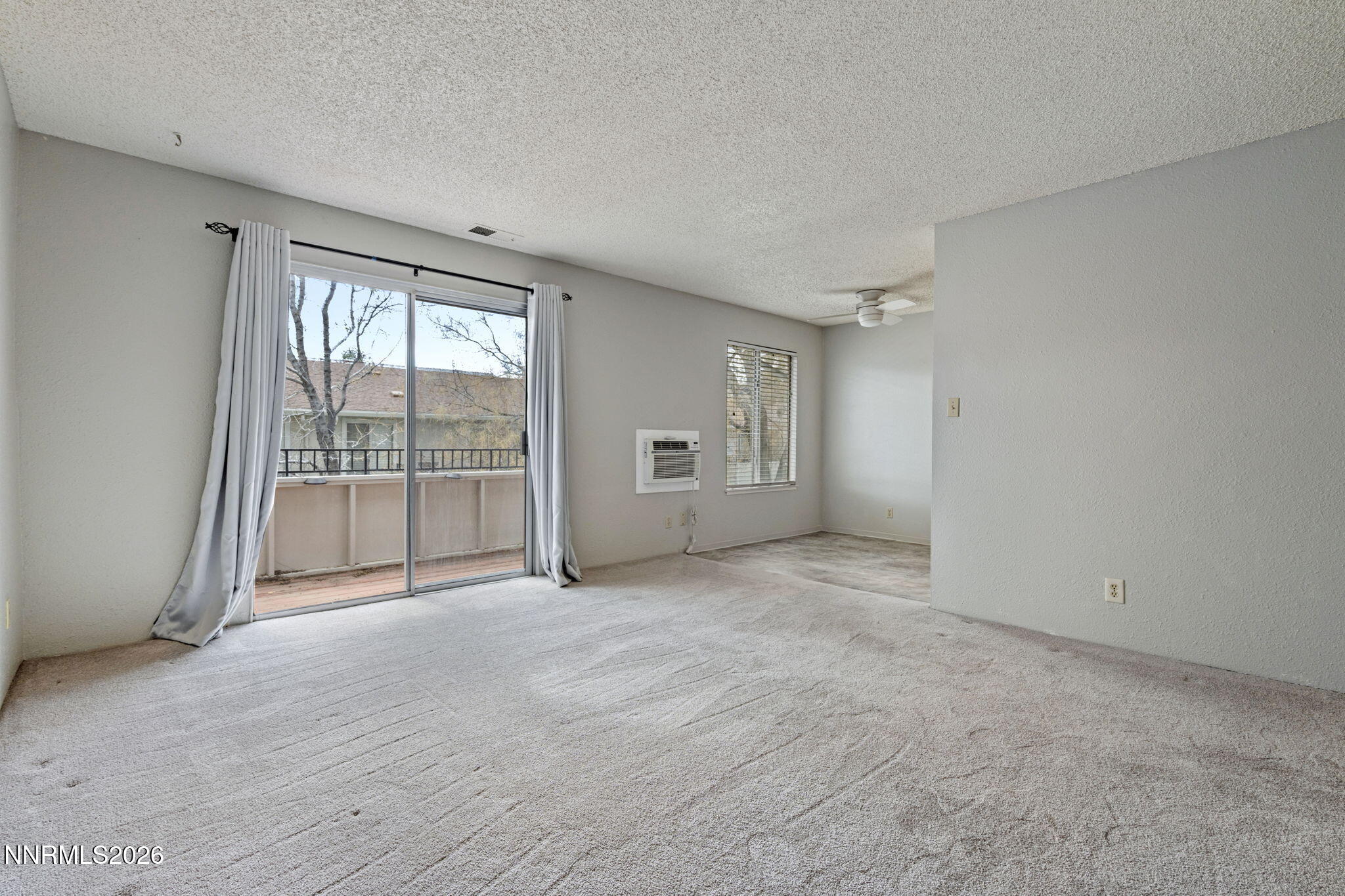 400 South Saliman Road, Unit 104 Carson City, NV 89701 - Photo 23 of 37 23-web-or-mls-DSC00028
