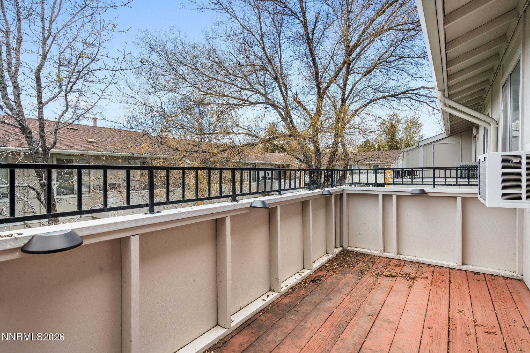 400 South Saliman Road, Unit 104 Carson City, NV 89701 - Photo 25 of 37 25-web-or-mls-DSC00108