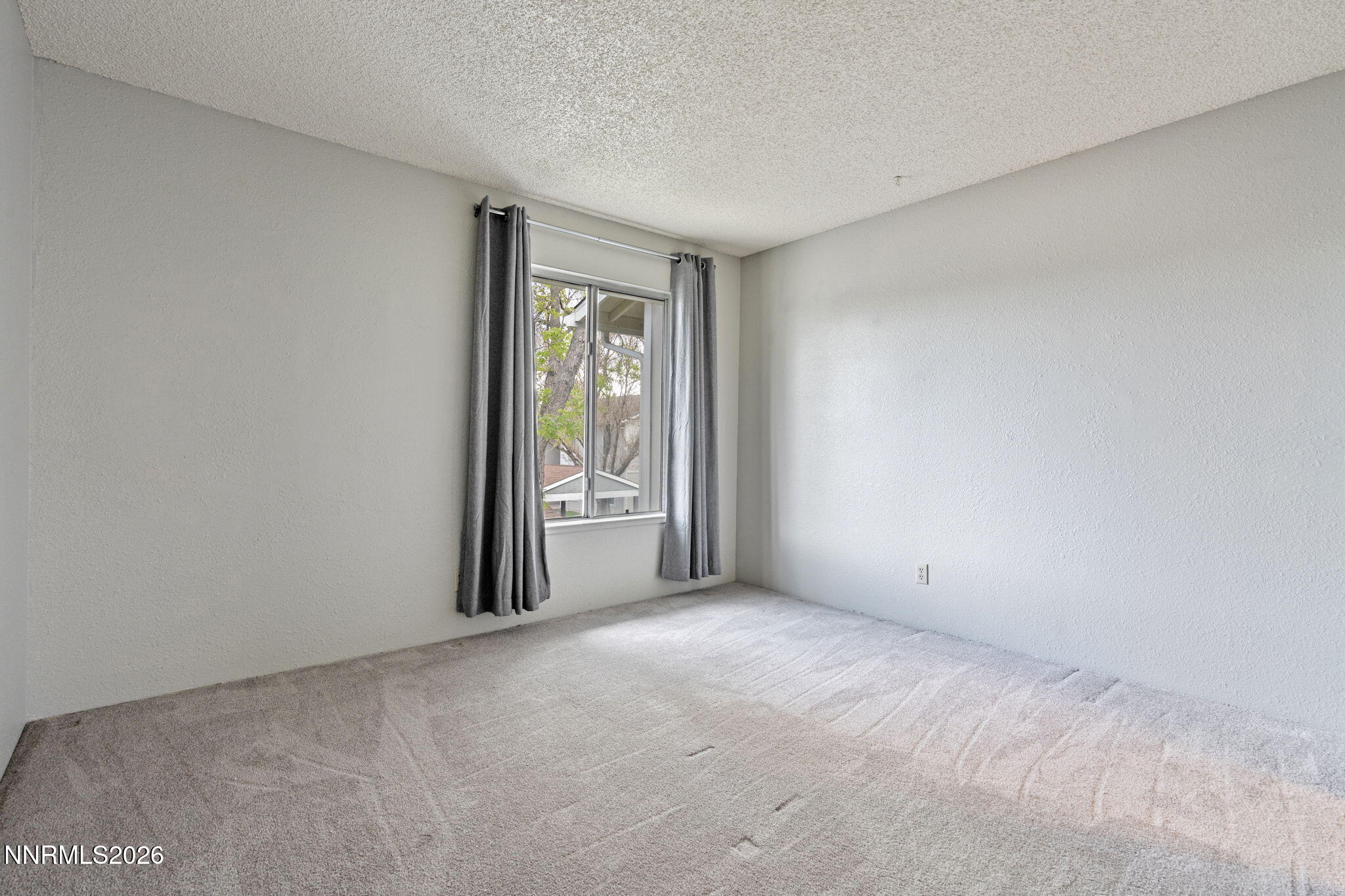 400 South Saliman Road, Unit 104 Carson City, NV 89701 - Photo 28 of 37 28-web-or-mls-DSC00013