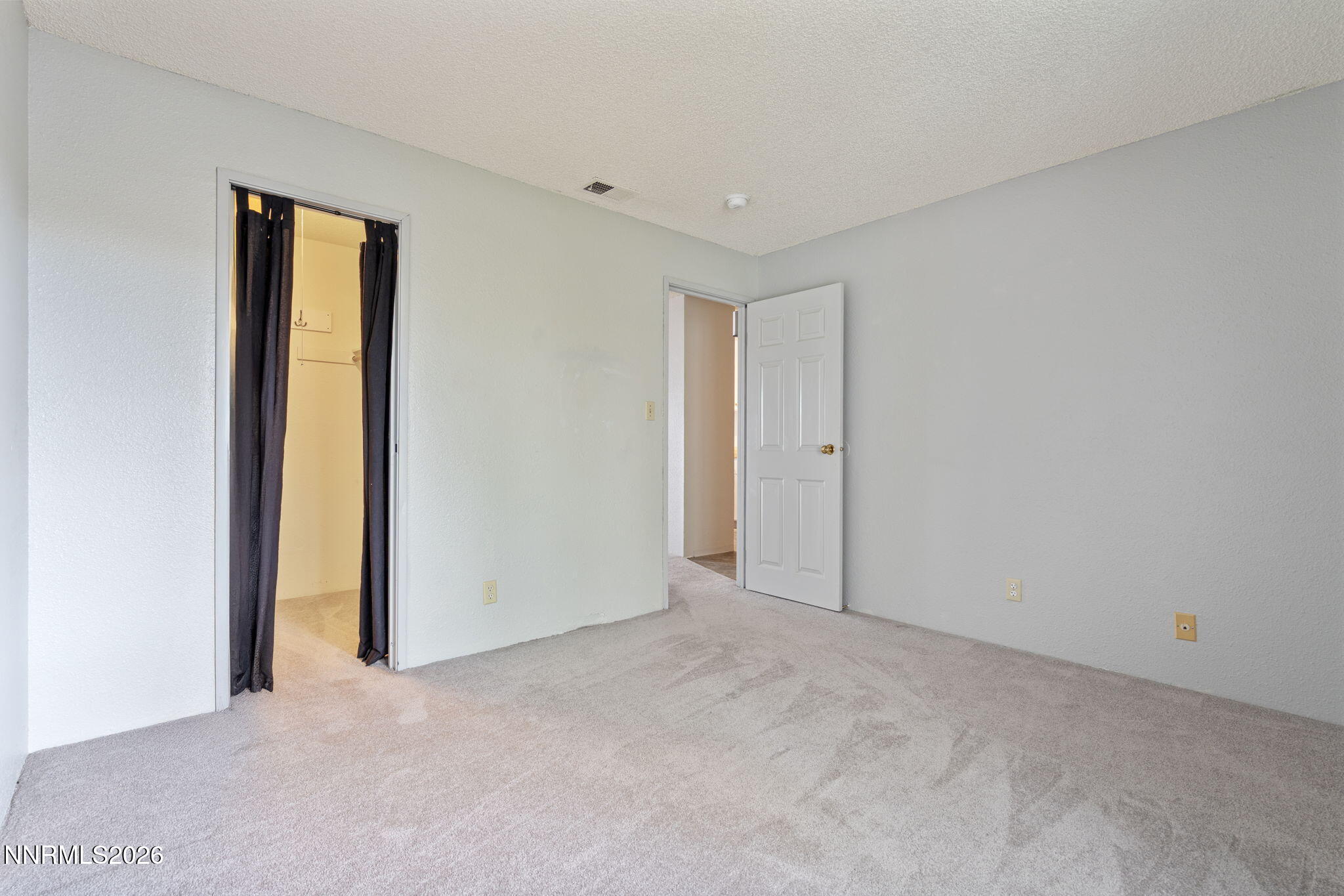 400 South Saliman Road, Unit 104 Carson City, NV 89701 - Photo 29 of 37 29-web-or-mls-DSC00018