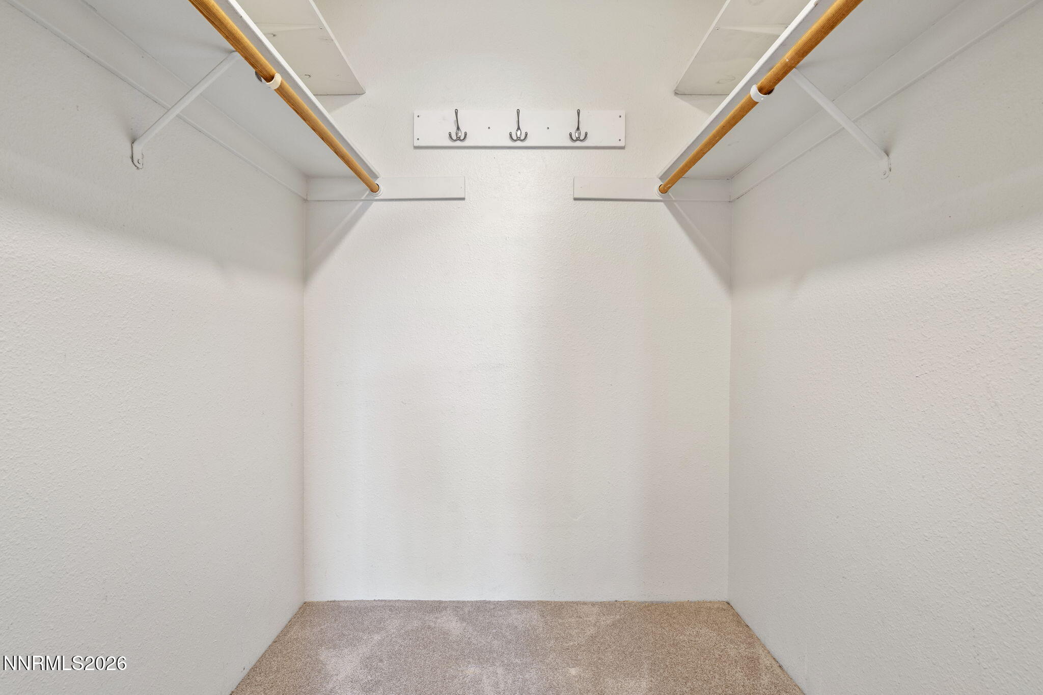 400 South Saliman Road, Unit 104 Carson City, NV 89701 - Photo 30 of 37 30-web-or-mls-DSC00048