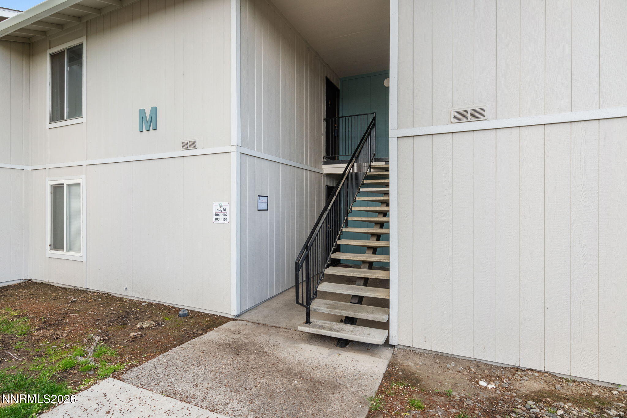 400 South Saliman Road, Unit 104 Carson City, NV 89701 - Photo 3 of 37 3-web-or-mls-DSC00123