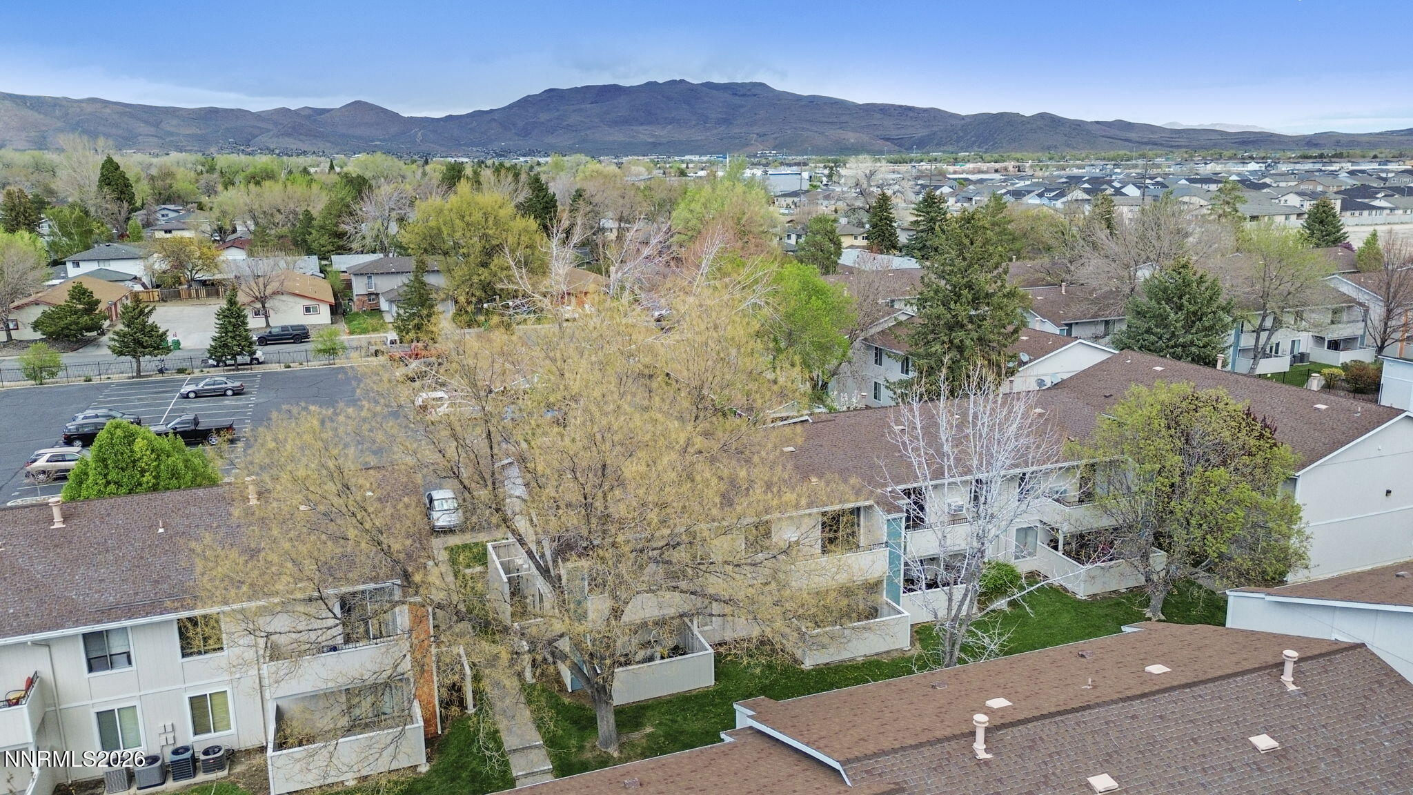 400 South Saliman Road, Unit 104 Carson City, NV 89701 - Photo 33 of 37 33-web-or-mls-DJI_0204