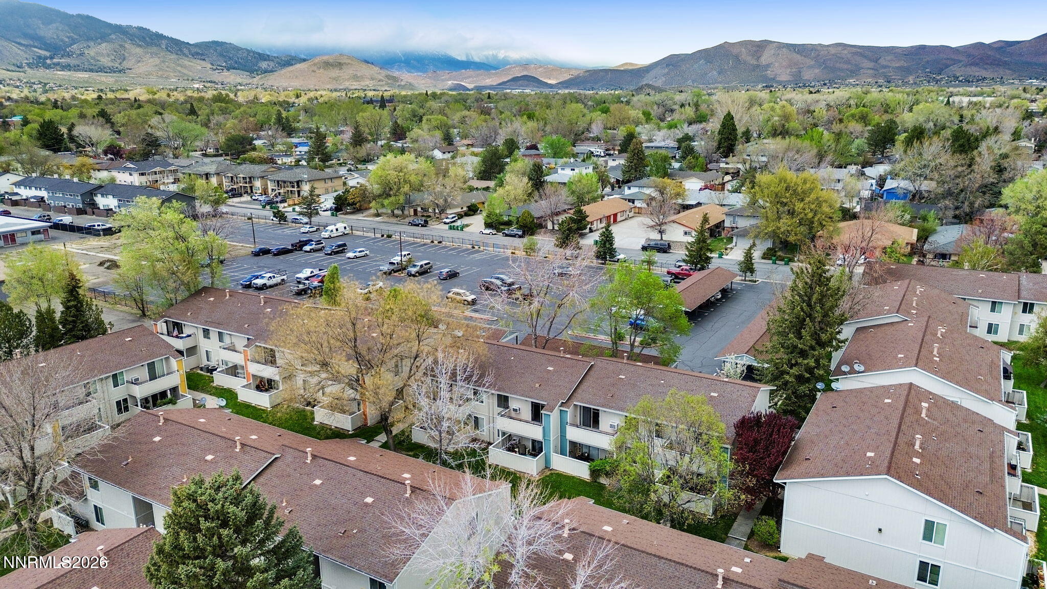 400 South Saliman Road, Unit 104 Carson City, NV 89701 - Photo 37 of 37 37-web-or-mls-DJI_0213h