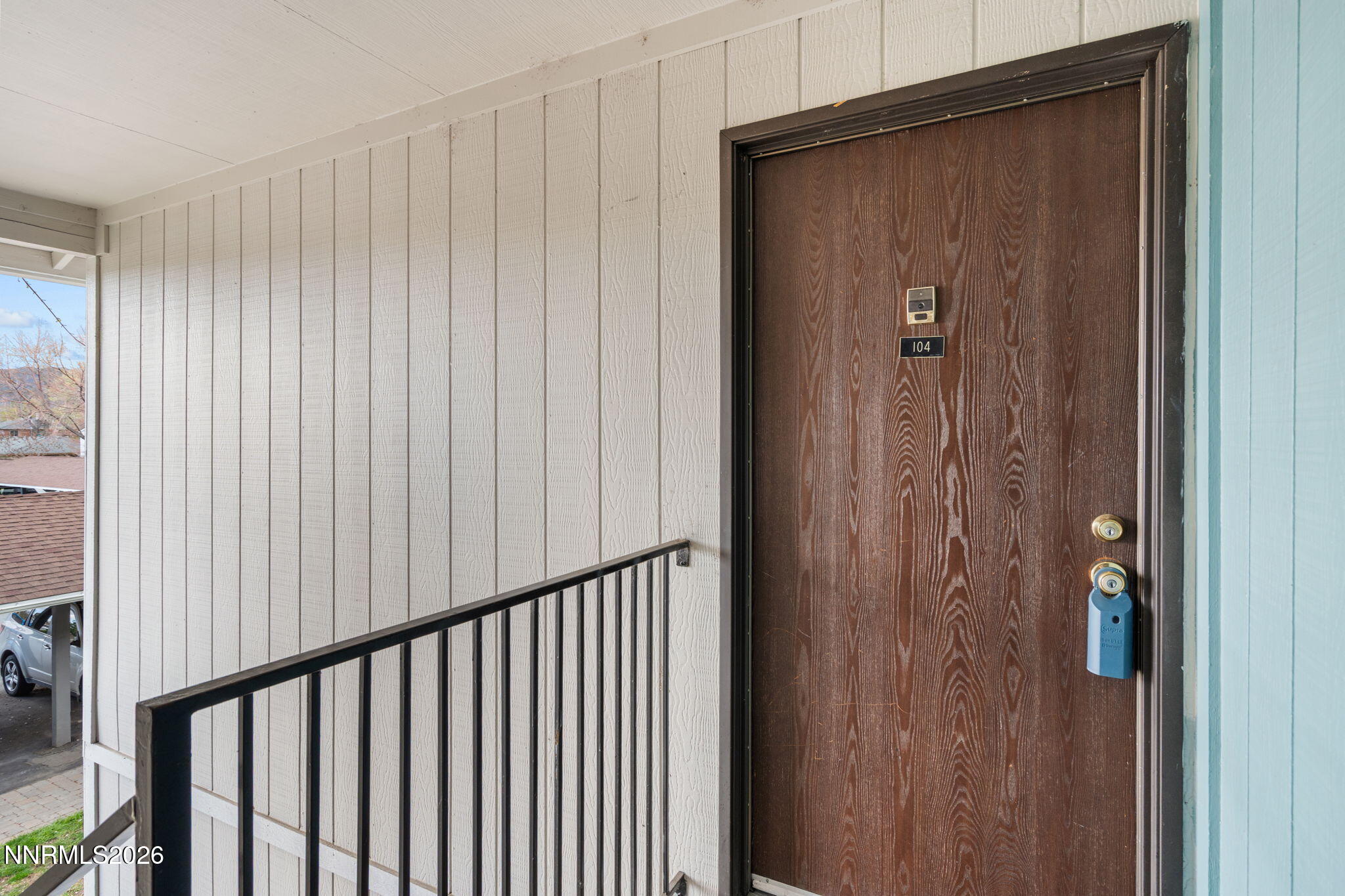 400 South Saliman Road, Unit 104 Carson City, NV 89701 - Photo 4 of 37 4-web-or-mls-DSC00118