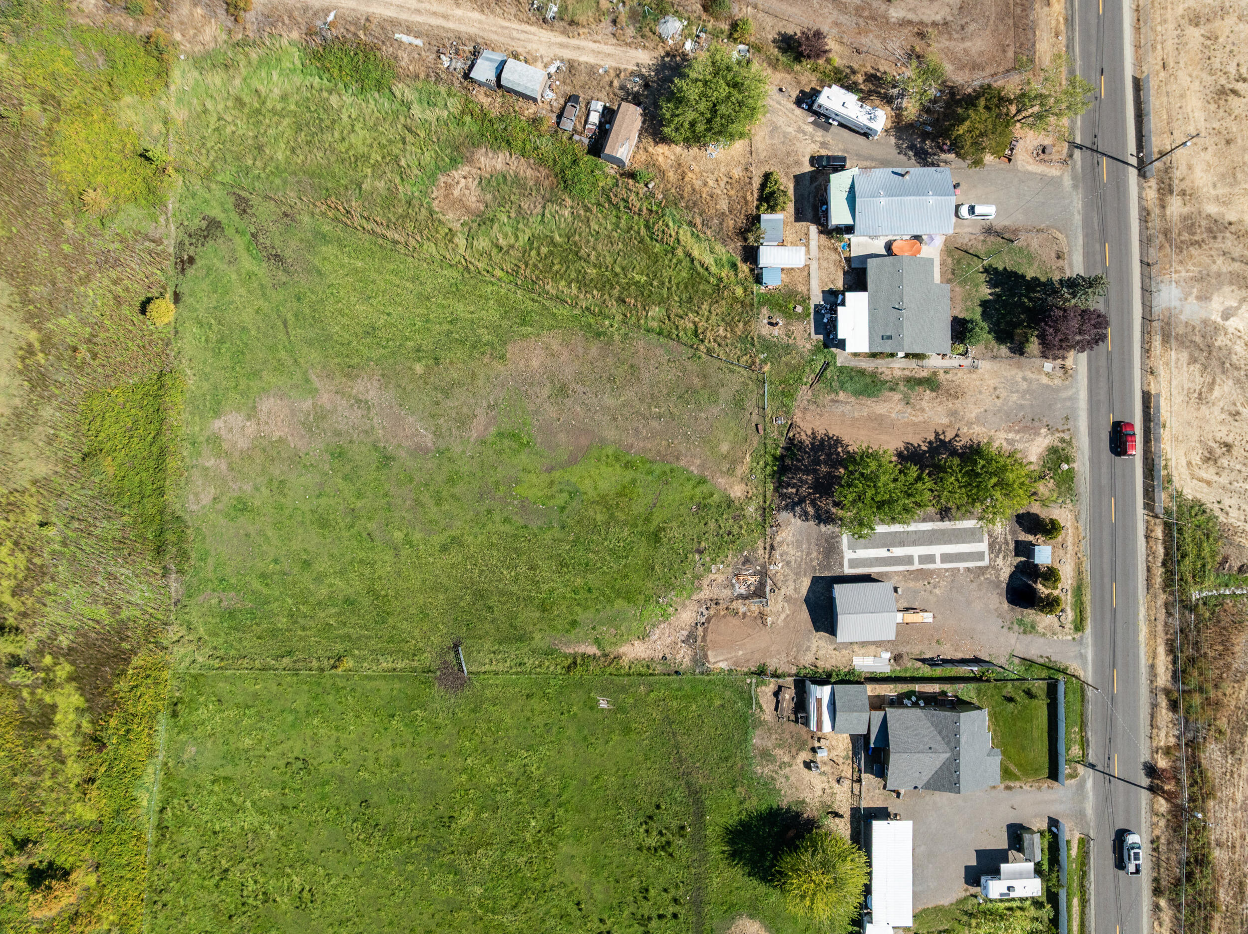 1729 East Gregory Road Central Point, OR 97502 - Photo 8 of 9