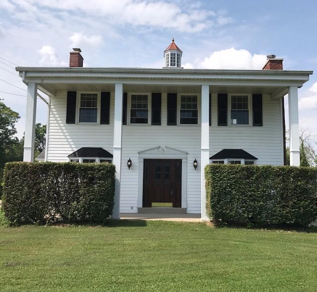 5671 West Fork Road Cincinnati, OH 45247 - Photo 1 of 1