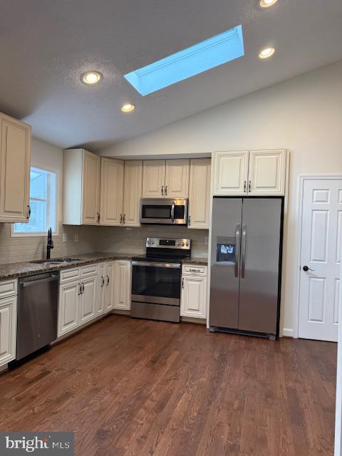 1247 Silver Run Drive Pasadena, MD 21122 - Photo 10 of 100 Kitchen Plenty of Cabinets and Pantry