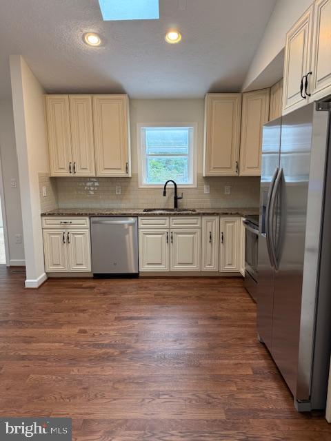 1247 Silver Run Drive Pasadena, MD 21122 - Photo 11 of 100 Dishwasher