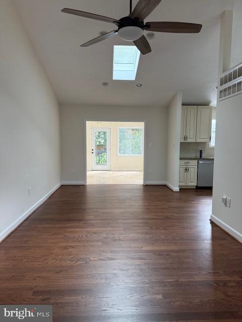 1247 Silver Run Drive Pasadena, MD 21122 - Photo 16 of 100 Remote Control For Ceiling Fan