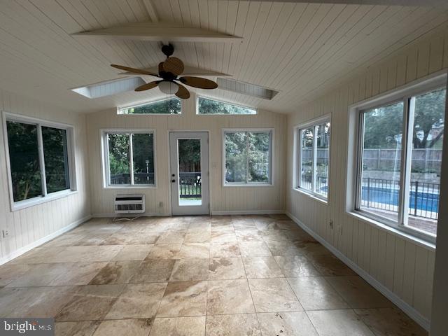 1247 Silver Run Drive Pasadena, MD 21122 - Photo 18 of 100 Sun room Addition
Ceramic Tile Floors