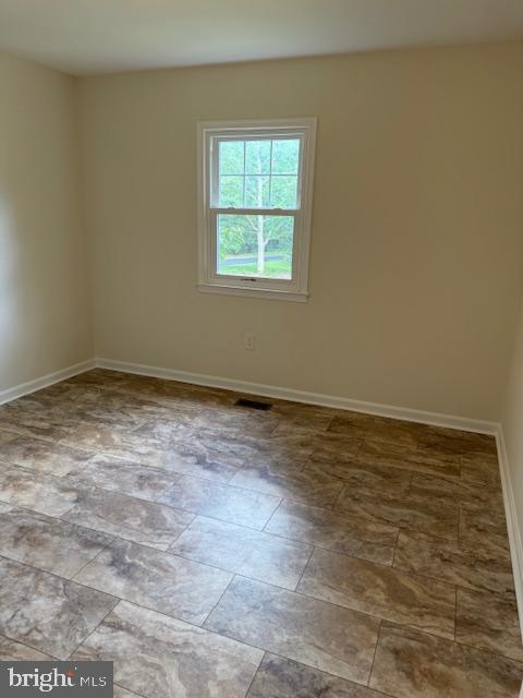 1247 Silver Run Drive Pasadena, MD 21122 - Photo 33 of 100 Bedroom #2