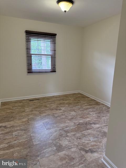 1247 Silver Run Drive Pasadena, MD 21122 - Photo 35 of 100 Bedroom #3