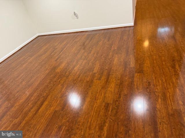 1247 Silver Run Drive Pasadena, MD 21122 - Photo 46 of 100 Club Room