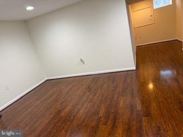 1247 Silver Run Drive Pasadena, MD 21122 - Photo 48 of 100 Club Room another view