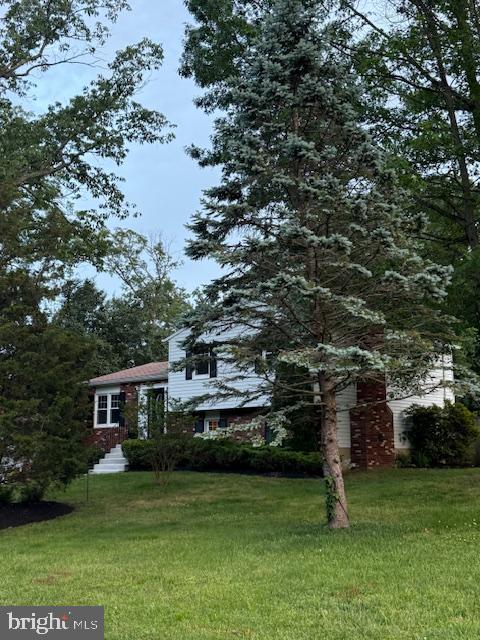 1247 Silver Run Drive Pasadena, MD 21122 - Photo 67 of 100 Level Lot