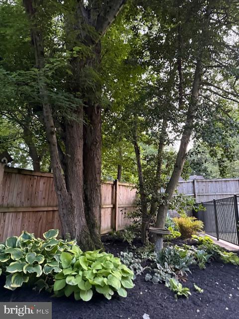 1247 Silver Run Drive Pasadena, MD 21122 - Photo 77 of 100