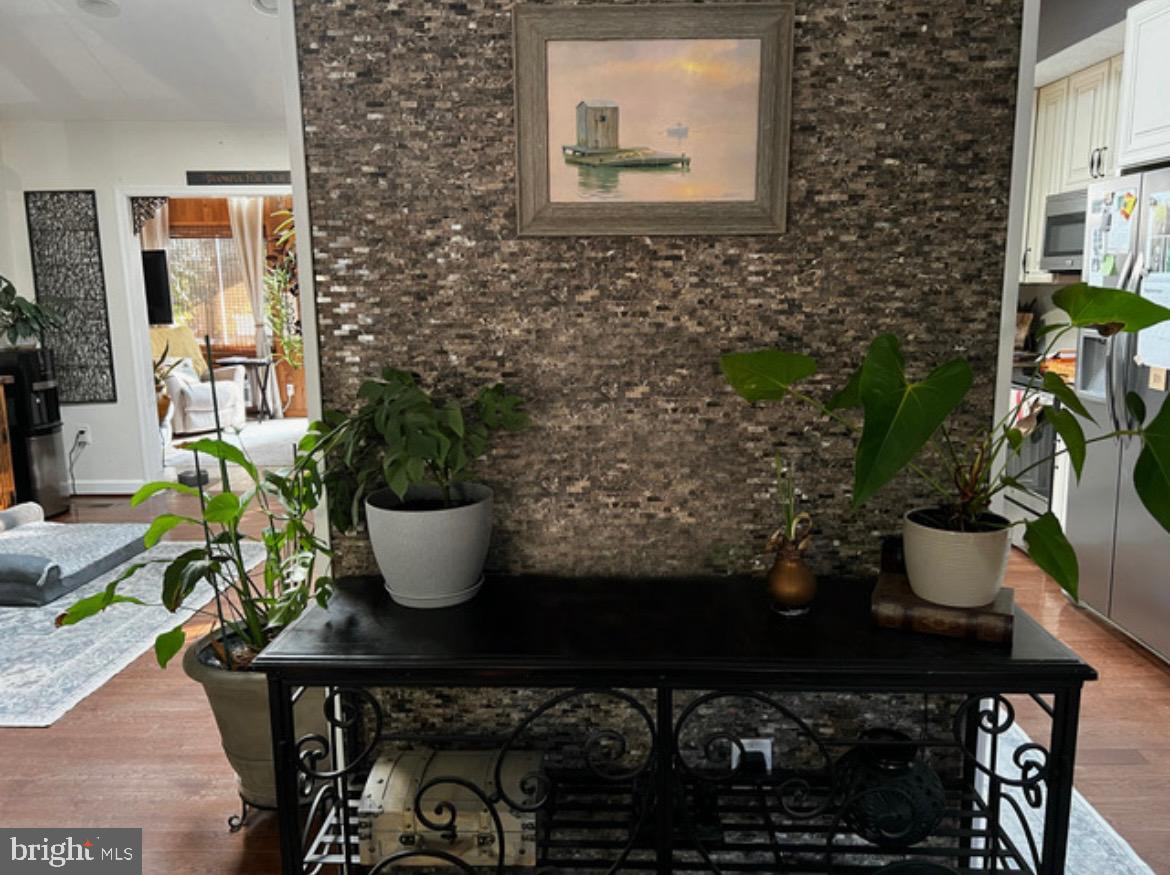 1247 Silver Run Drive Pasadena, MD 21122 - Photo 7 of 100 When I was Furnished.