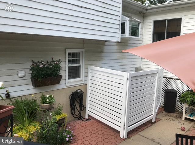 1247 Silver Run Drive Pasadena, MD 21122 - Photo 90 of 100 Box