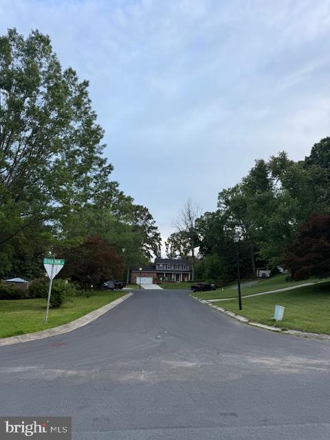 1247 Silver Run Drive Pasadena, MD 21122 - Photo 93 of 100 Cul De Sac